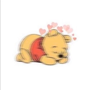 Meet your Posher, Isabella